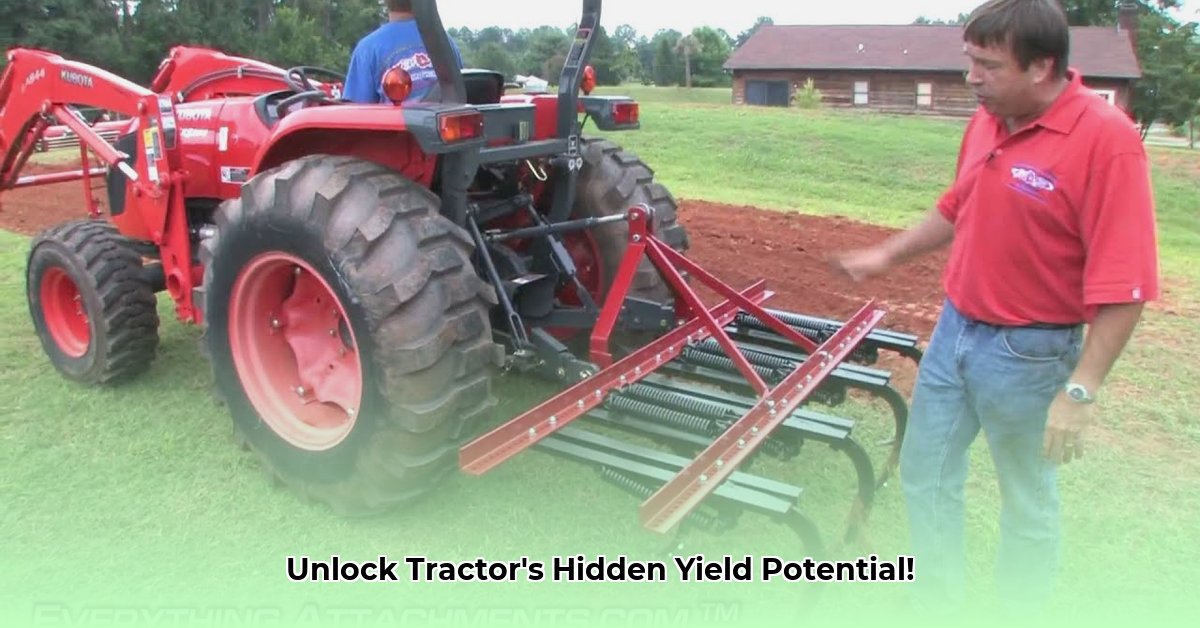 cultivator-attachment-for-tractor